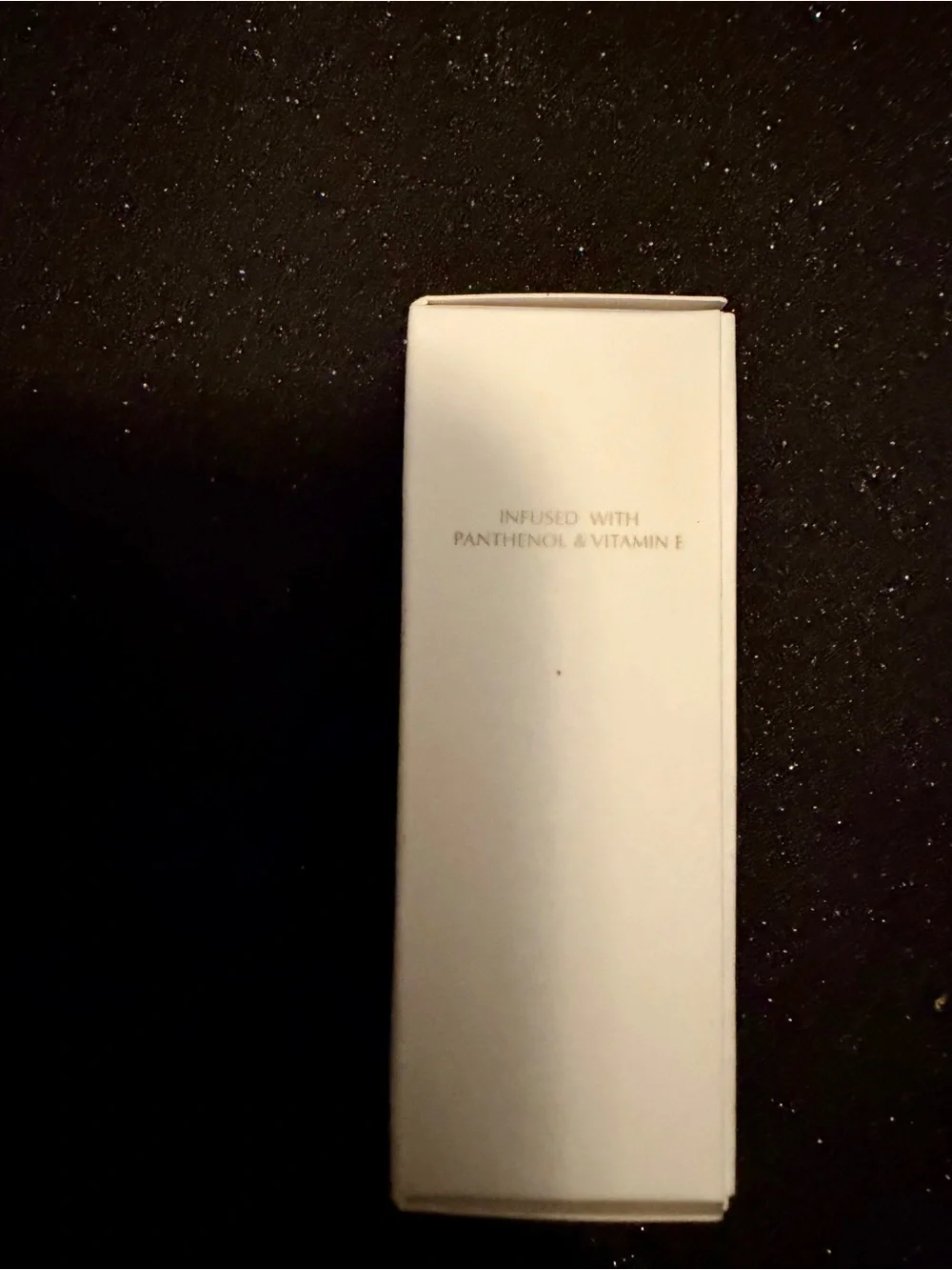 Mischo Beauty Contour Stick - Light -  NEW
